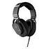 AUSTRIAN AUDIO Hi-X65, Black