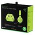 RAZER Kaira X Electric Volt Essential Duo Bundle, Xbox X|S, Xbox One / Discord / NSW (RZ82-03970300-B3M1)