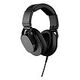 AUSTRIAN AUDIO Hi-X60, Black