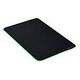 Gigantus V2 Gaming Mousepad