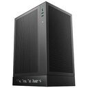 DEEPCOOL CH170 Digital, Black (R-CH170-BKNPI0D-G-1)