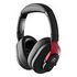 AUSTRIAN AUDIO Hi-X25BT, Black