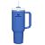 STANLEY 1913 Quencher H2.0 FlowState Tumbler 1.2L, Iris