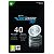 Microsoft Flight Simulator 2024 - 40 Simverse Coins (Microsoft), PC / Xbox Series X|S