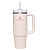 STANLEY 1913 Quencher H2.0 FlowState Tumbler 0.8L, Rose Quartz