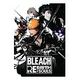 Bleach Rebirth of Souls (Bandai Namco), Xbox Series X|S [Downlaod]