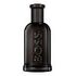 HUGO BOSS BOSS Bottled Parfum Spray 100 ml