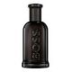 HUGO BOSS BOSS Bottled Parfum Spray 100 ml