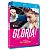 Gloria! (Blu-ray, 2024, C.Gamba / G.Bellugi)