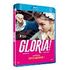 Gloria! (Blu-ray, 2024, C.Gamba / G.Bellugi)