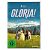 Gloria! (DVD, 2024, C.Gamba / G.Bellugi)