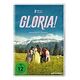 Gloria!