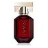 HUGO BOSS BOSS The Scent Elixir for Her Intense Parfum Intense Spray 30 ml