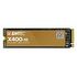 EMTEC X400-10 M.2 SSD Power Pro, 4.0TB (ECSSD4TX410)