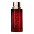 HUGO BOSS BOSS The Scent Elixir for Her Intense Parfum Spray 100 ml