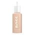 HUGO BOSS BOSS The Scent for Her Eau de Parfum Refill 150 ml