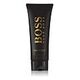 HUGO BOSS BOSS The Scent for Him Shower Gel 150 ml