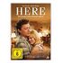 Here (DVD, 2024, T.Hanks / R.Wright)