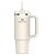 STANLEY 1913 Quencher H2.0 FlowState Tumbler 0.8L, Cream