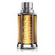 HUGO BOSS BOSS The Scent for Him Aftershave 100 ml