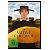 Widow Clicquot (DVD, 2023, H.Bennett / T.Sturridge)