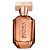 HUGO BOSS BOSS The Scent Le Parfum Eau de Parfum Spray 50 ml