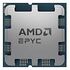 AMD Epyc 4584PX "Raphael", 16x 4.2GHz (5.7GHz), Sockel AM5, Tray (100-000001481)