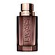HUGO BOSS BOSS The Scent Le Parfum Spray 50 ml