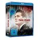 Twin Peaks - The Television Collection