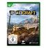 Roadcraft (Saber Interactive), Xbox Series X