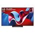 LG ELECTRONICS OLED77C43LA