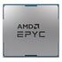 AMD Epyc 9754 "Bergamo", 128x 2.25GHz (3.1GHz), Socket SP5, Tray (100-000001234)