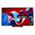 LG ELECTRONICS OLED48C44LA