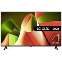 LG ELECTRONICS OLED65B46LA
