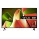 LG ELECTRONICS OLED65B46LA