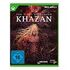 The First Berserker: Khazan (Fireshine Games), Xbox Series X