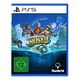 SteamWorld Heist II (Fireshine Games), PS5