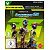 Monster Energy Supercross 25 - Day One Edition (Milestone S.r.l.), Xbox Series X
