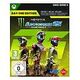 Monster Energy Supercross 25 - Day One Edition (Milestone S.r.l.), Xbox Series X