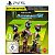 Monster Energy Supercross 25 - Day One Edition (Milestone S.r.l.), PS5