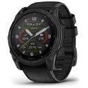 GARMIN Tactix 8 - Solar, 51mm (010-03407-01)