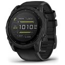 GARMIN Tactix 8 - Solar Elite, 51mm (010-03407-11)