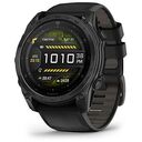 GARMIN Tactix 8 - AMOLED, 51mm (010-03406-01)