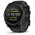 GARMIN Tactix 8 - AMOLED, 51mm (010-03406-01)