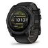 GARMIN Tactix 8 - AMOLED, 51mm (010-03406-01)