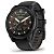 GARMIN Tactix 8 - AMOLED, 47mm (010-03405-01)