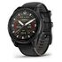 GARMIN Tactix 8 - AMOLED, 47mm (010-03405-01)