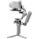 DJI RS 4 Mini Combo