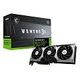 MSI RTX 5070 Ti 16G VENTUS 3X OC, GeForce RTX 5070 Ti, 16 GB GDDR7, PCI-Express (V531-092R)