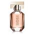 HUGO BOSS BOSS The Scent for Her Le Parfum Spray 30 ml